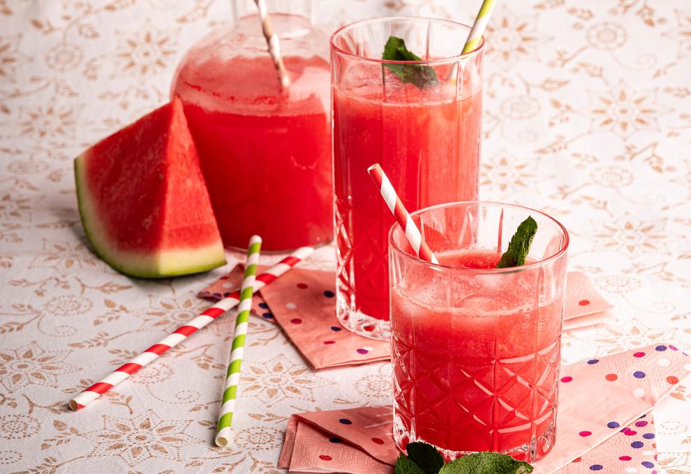 Melonade