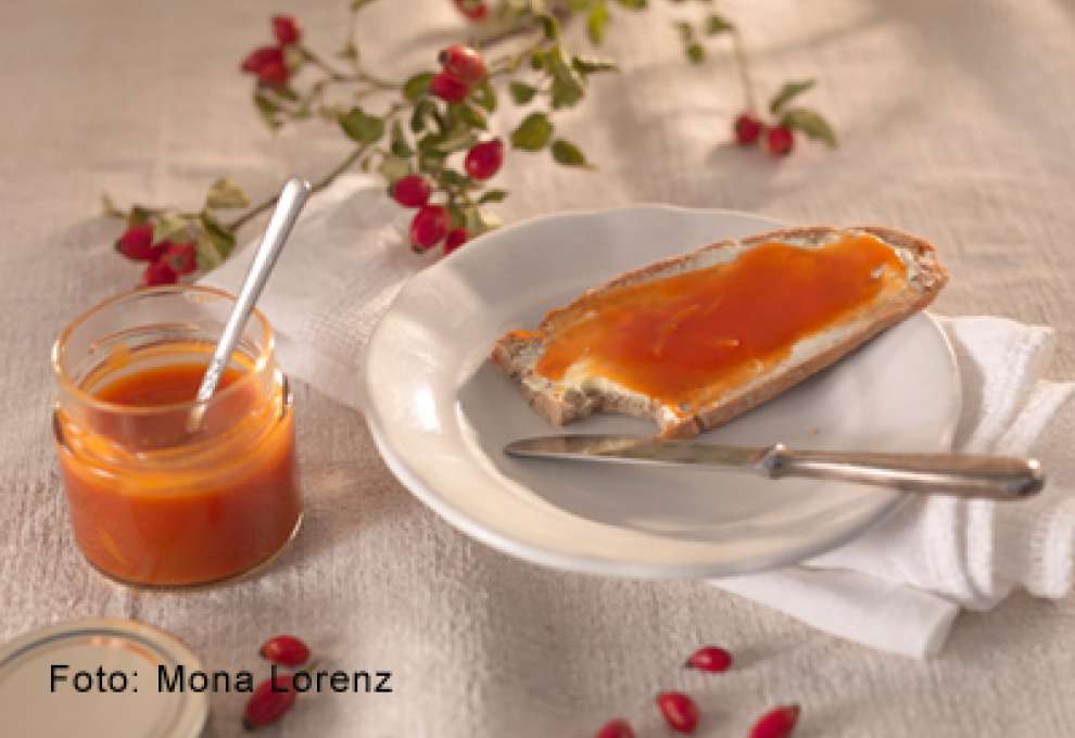 Foto: Mona Lorenz