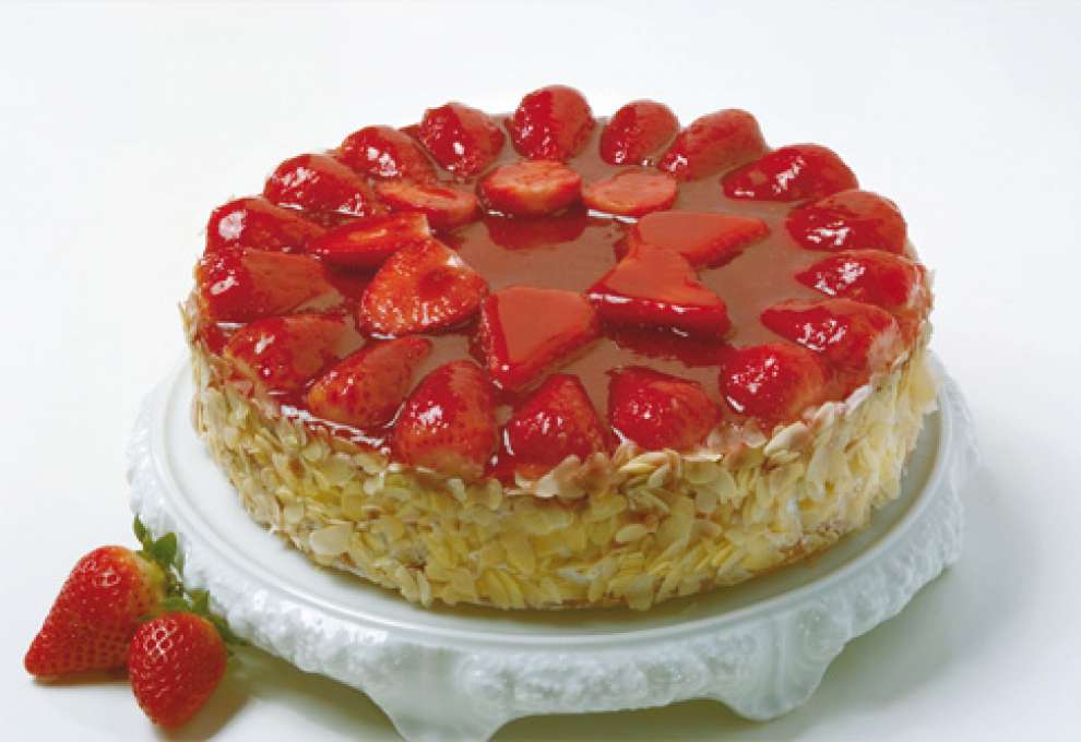 Sabayontorte 