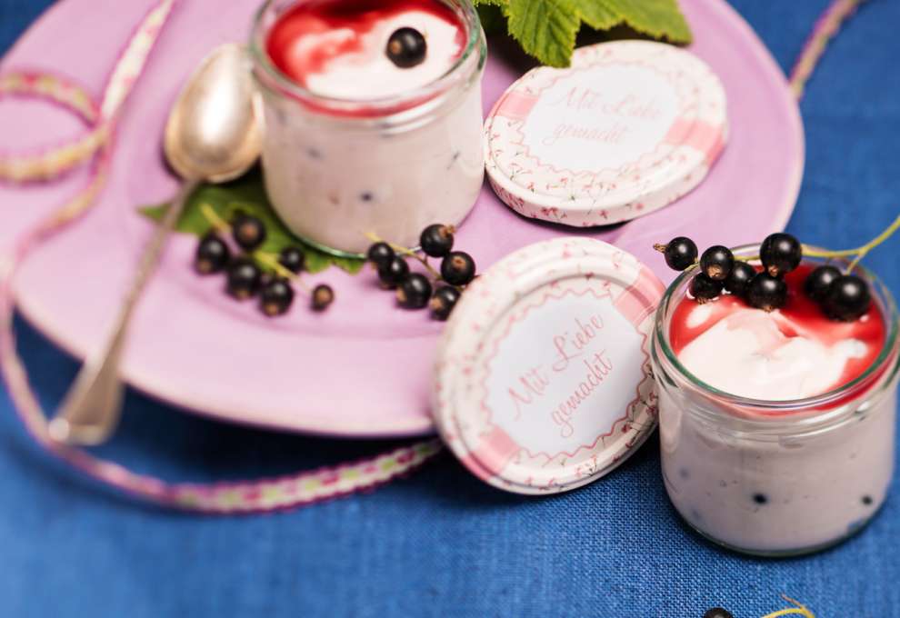 Schwarze-Ribisel-Creme 