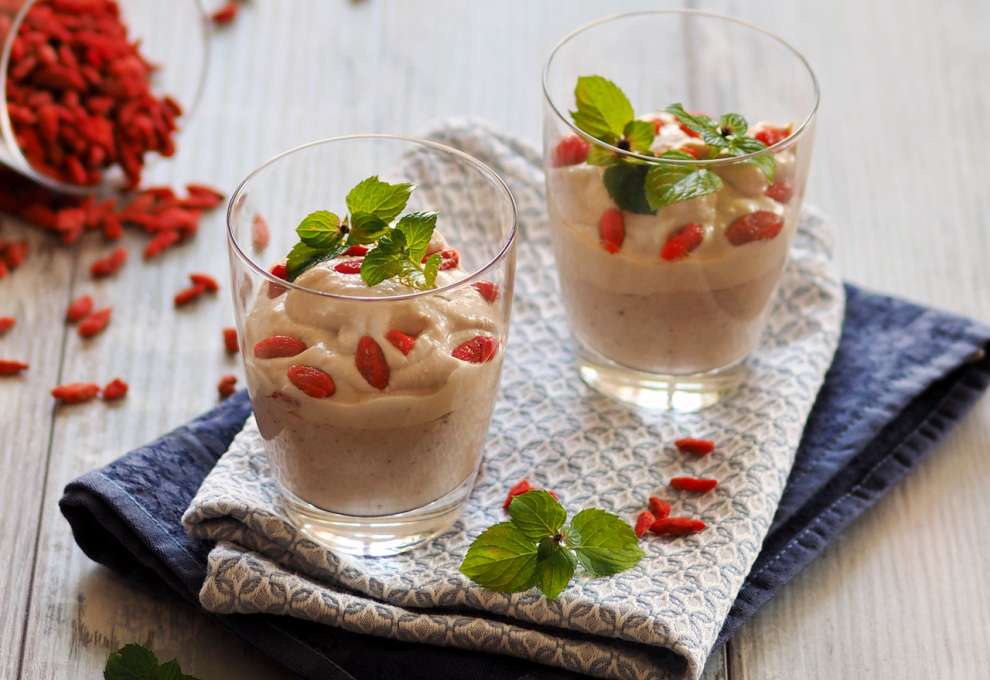 Goji-Kakao-Creme