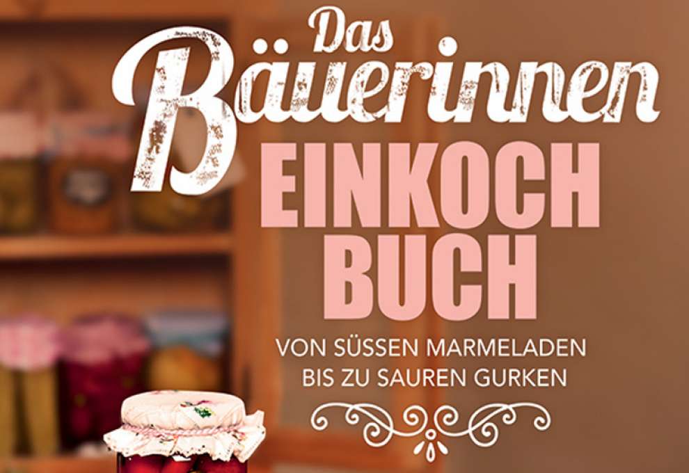 Gallerie-Auswahl, Bild 1 klein.
