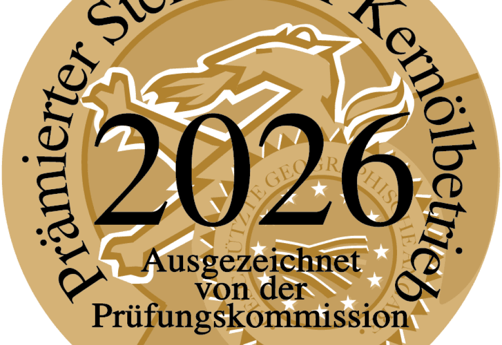 Gallerie-Auswahl, Bild 1 klein.