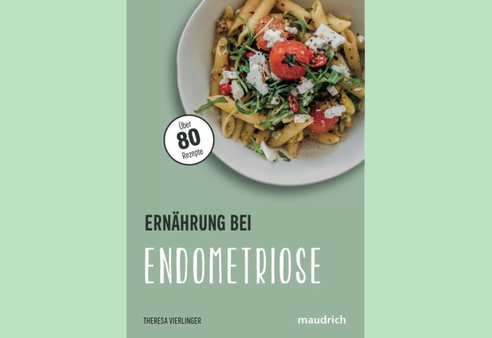 Ernährung bei Endometriose
