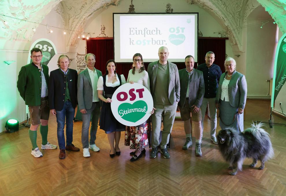 Tourismus im (Klima-)Wandel