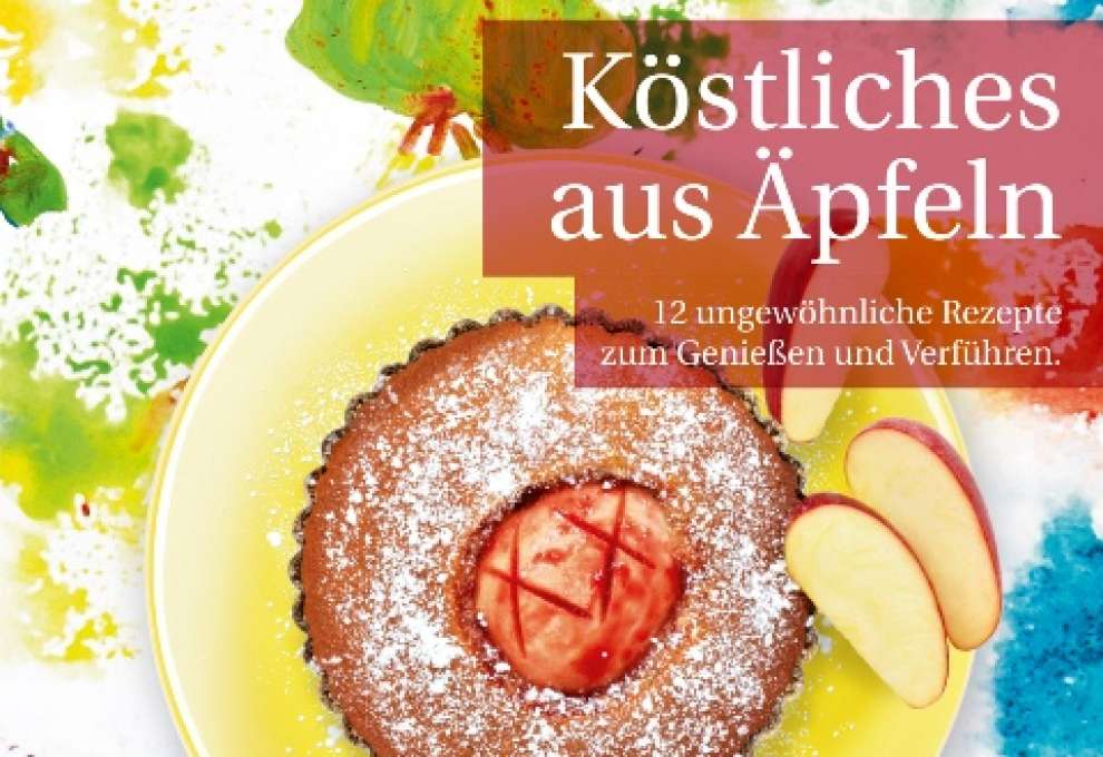 Single kochkurs niederösterreich