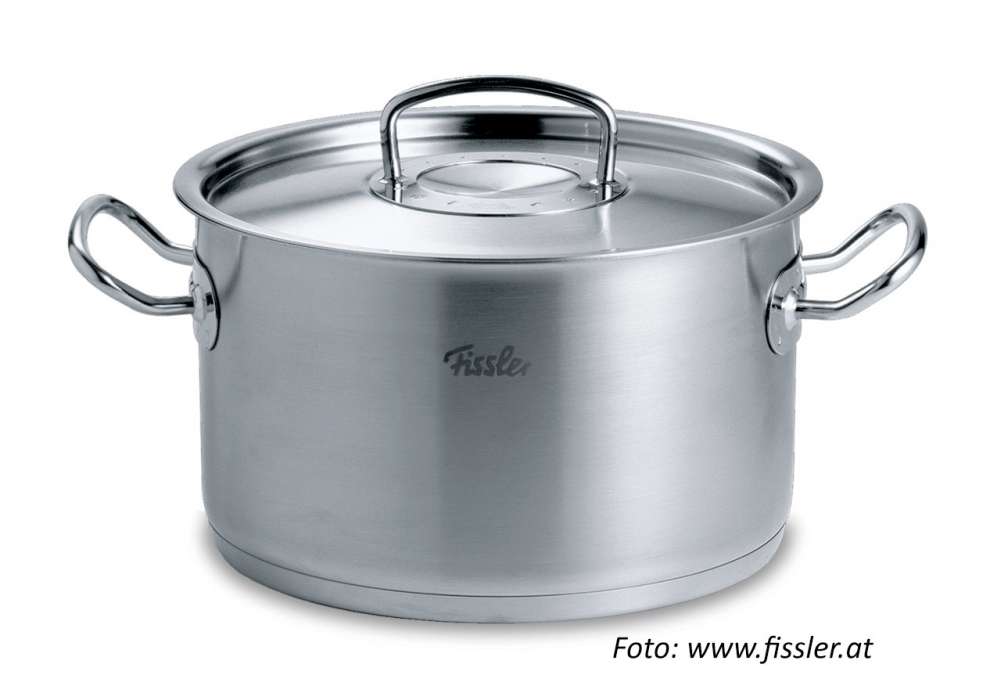 Fissler