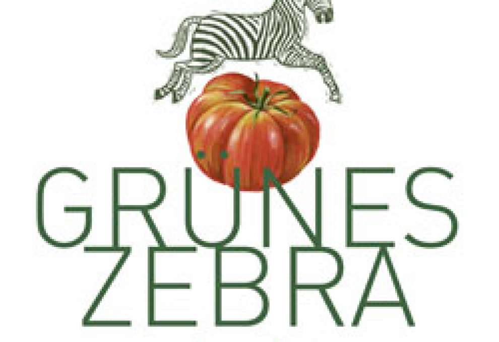 Single kochkurs gleisdorf