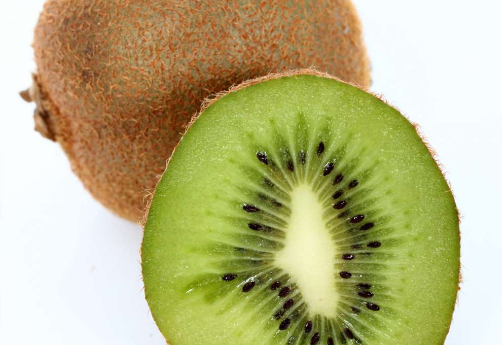 Kiwi