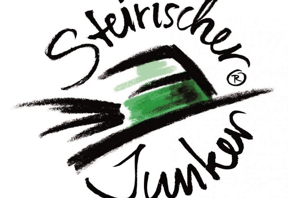 Steirischer Junker