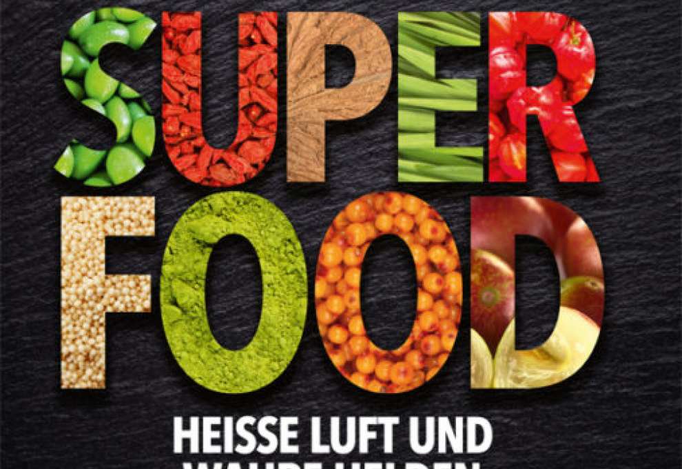 Superfood