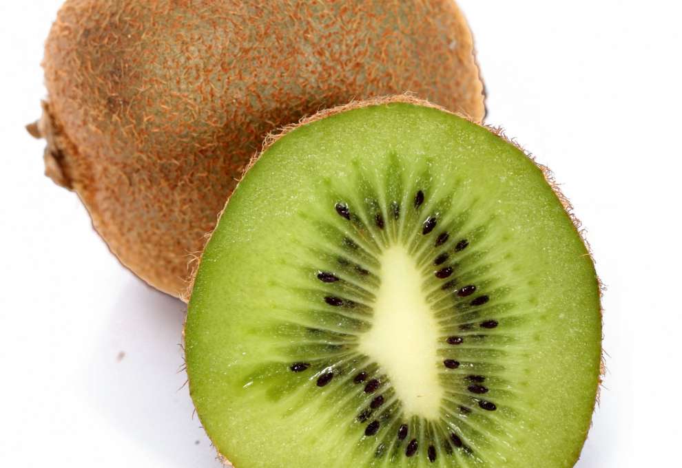 Kiwi