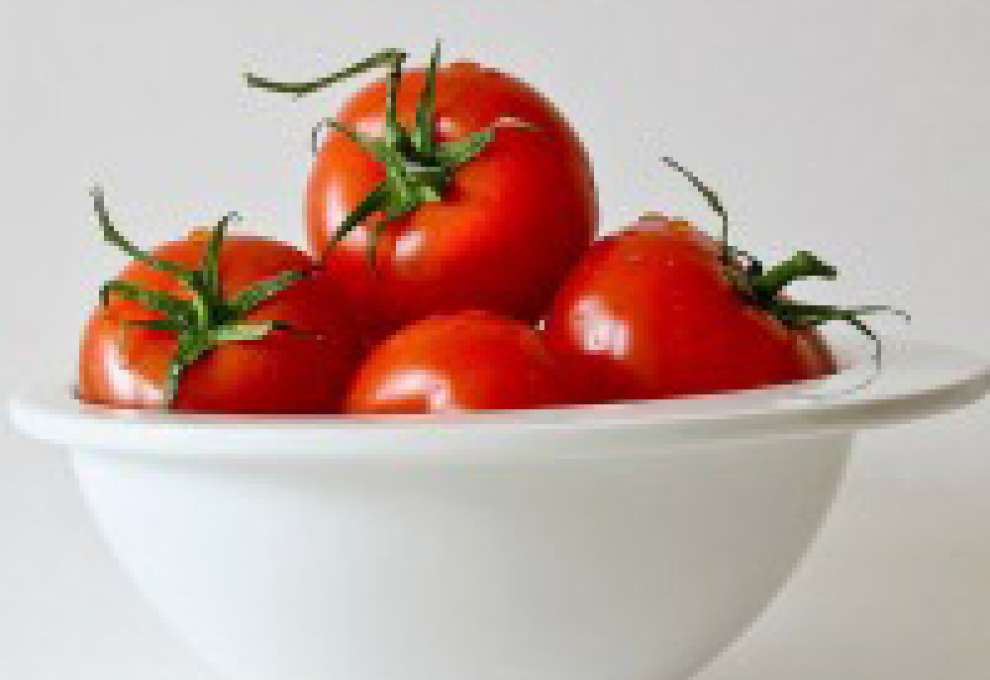 tomaten