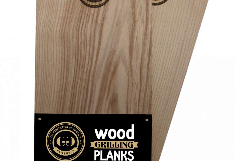 planks