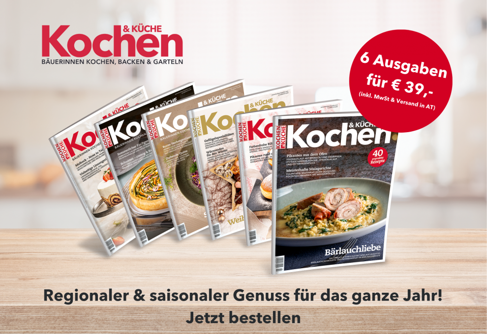 Jahresabo Coverbild