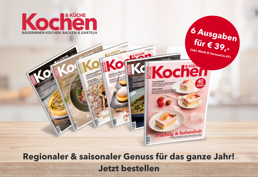 Jahresabo Coverbild