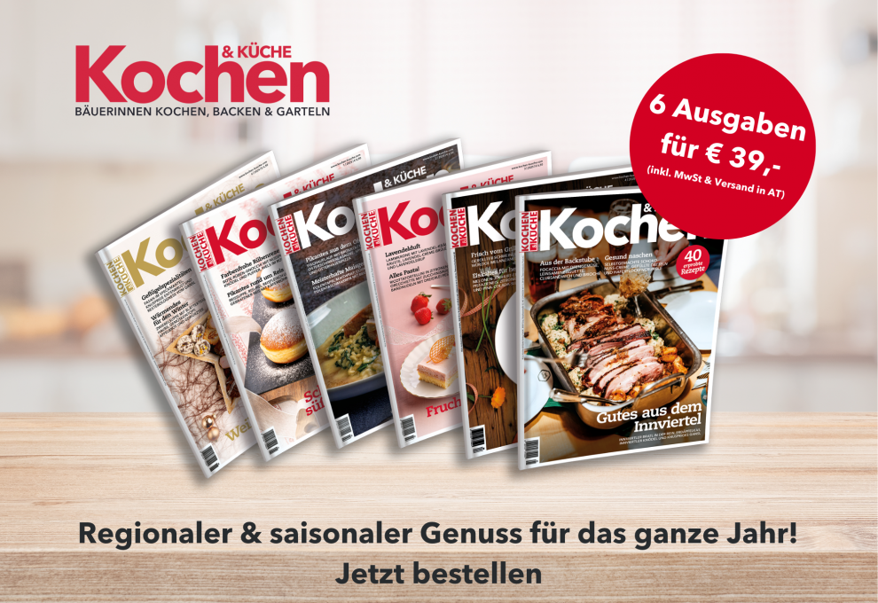 Jahresabo Coverbild