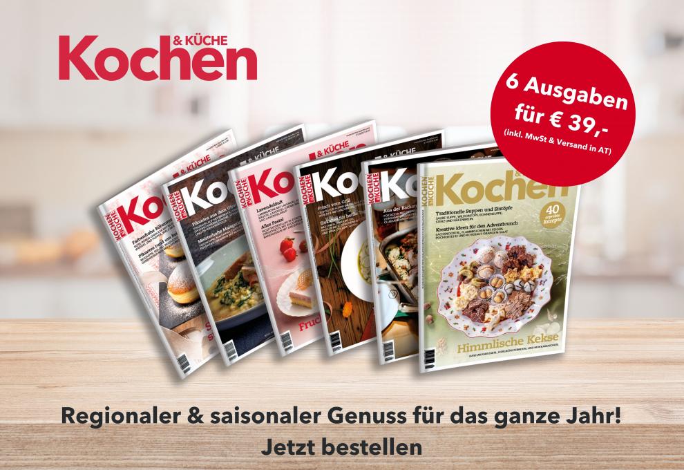 Jahresabo Coverbild 6-25