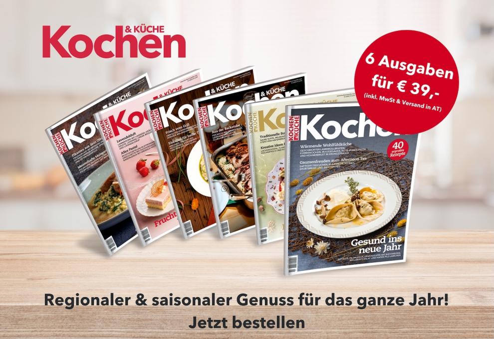 Jahresabo Coverbild 1-26