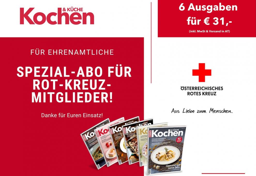 Cover für das Jahres-Abo für Ehrenamtliche 1-26