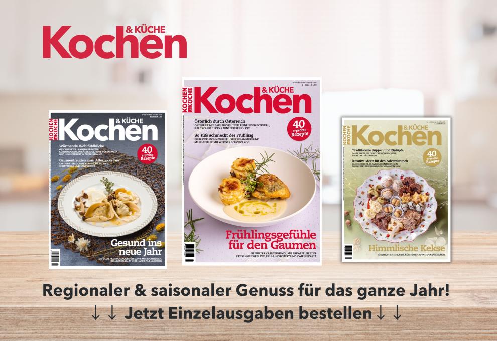 Cover für die Einzelausgaben 2-26