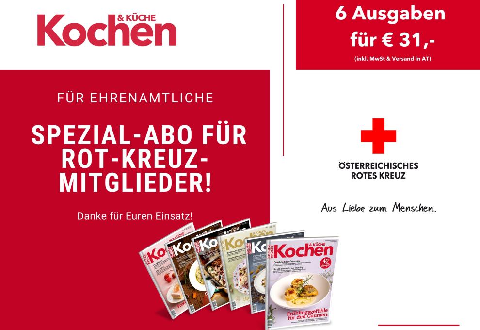 Cover für das Jahres-Abo für Ehrenamtliche 2-26