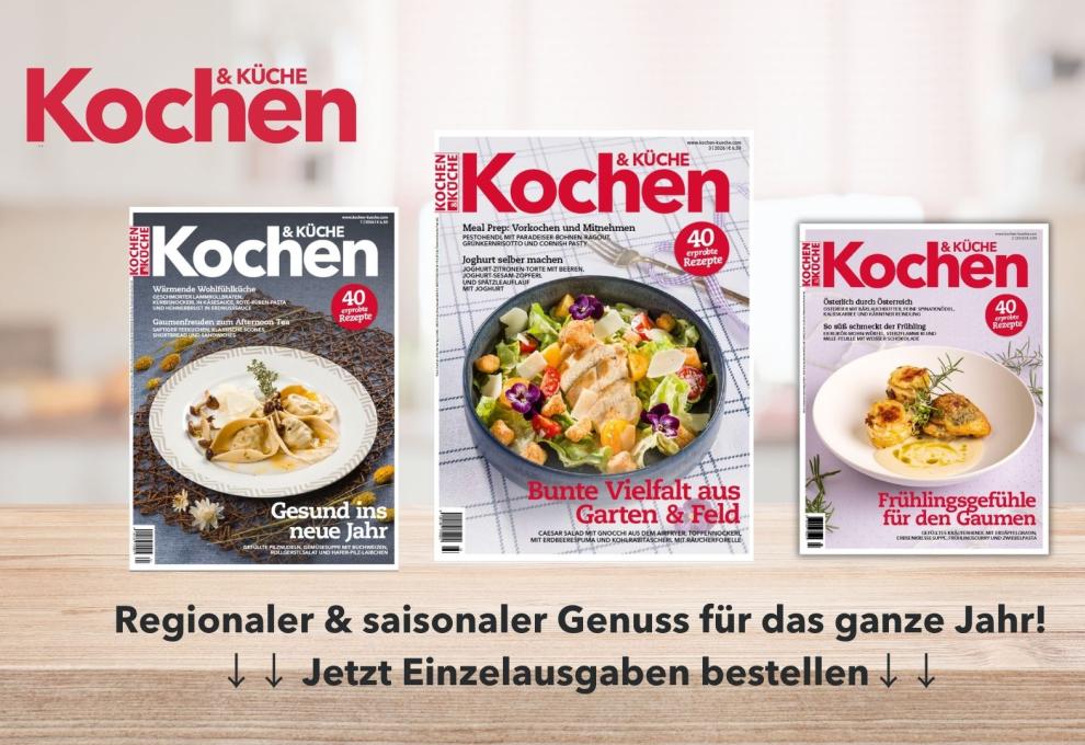 Cover für die Einzelausgaben 3-26