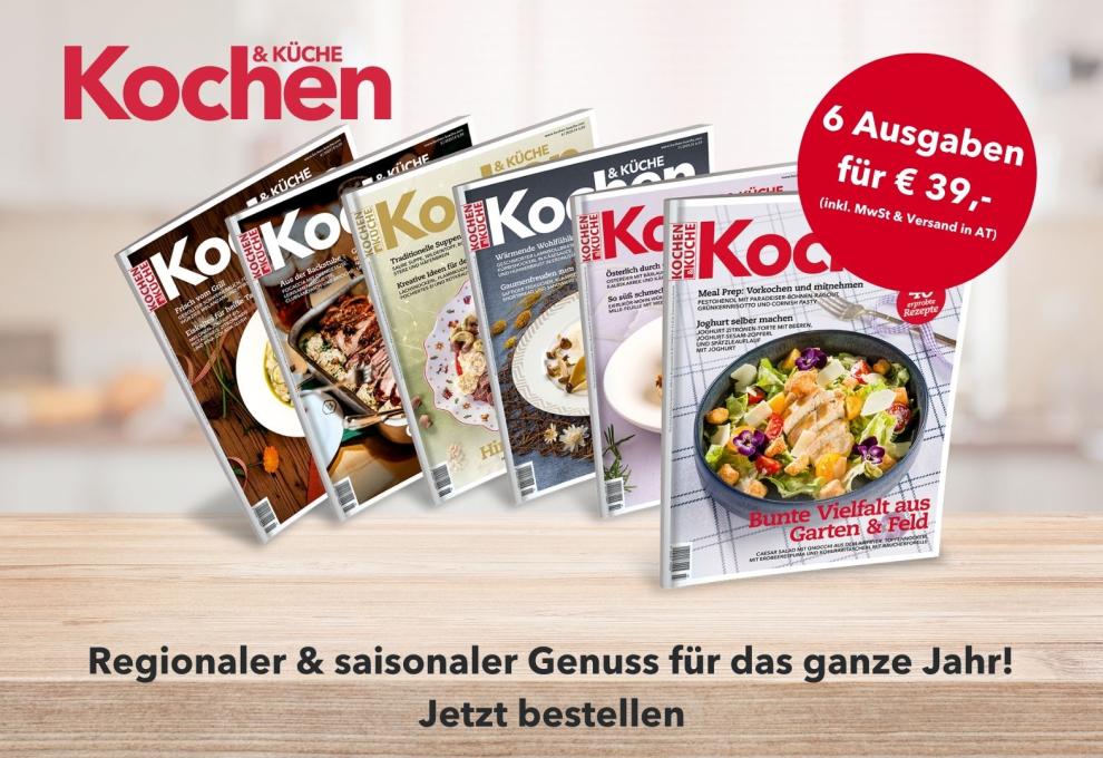 Jahresabo Coverbild 3-26