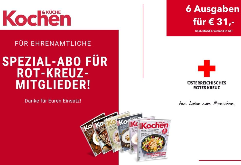 Cover für das Jahres-Abo für Ehrenamtliche 3-26