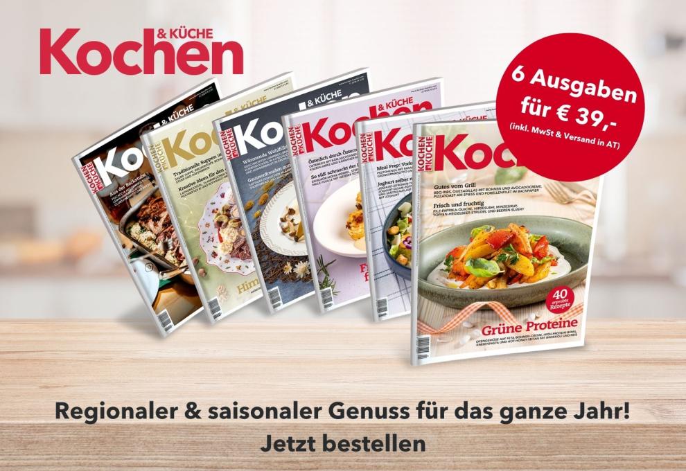 Jahresabo Coverbild 4-26