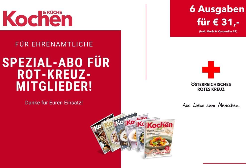 Cover für das Jahres-Abo für Ehrenamtliche 3-26