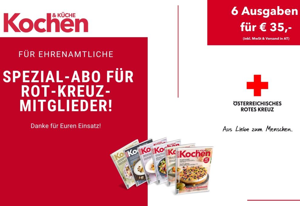 Cover für das Jahres-Abo für Ehrenamtliche 5-26