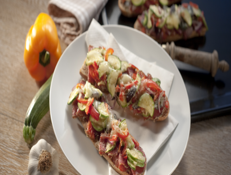 Pizzabrötchen » herzhafte Gerichte & Speisen Pizzabrötchen » herzhafte Gerichte & Speisen