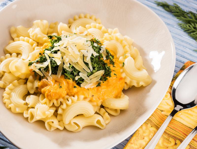 Saftiges Reisfleisch mit Fleischresten » herzhafte Gerichte & Speisen Saftiges Reisfleisch mit Fleischresten » herzhafte Gerichte & Speisen