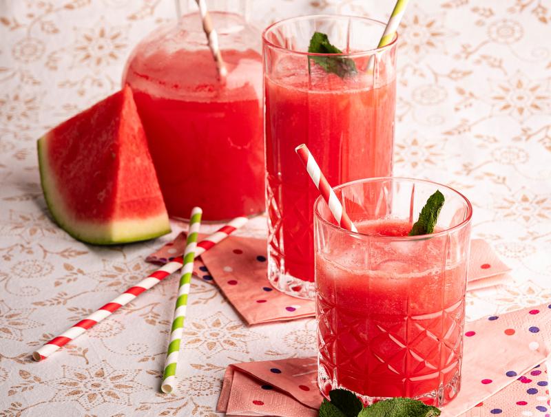 Melonade