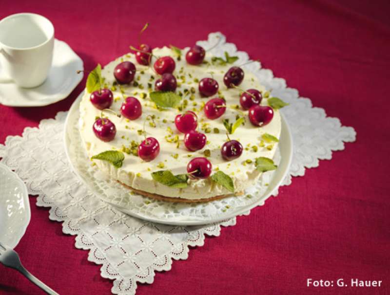 Kirschtorte » herzhafte Gerichte & Speisen Kirschtorte » herzhafte Gerichte & Speisen