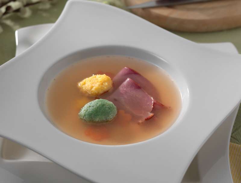 Lammsuppe » herzhafte Gerichte & Speisen Lammsuppe » herzhafte Gerichte & Speisen