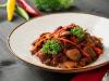 Kastanienchili