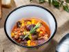 Chili con Carne