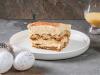 Eierlikörtiramisu