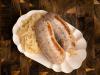 Wildschweinsalsiccia