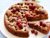 Kirschen-Schoko-Kuchen