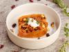 Chili con Carne im Strudelteig