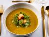 Mulligatawny-Suppe