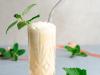 Piña-Colada-Slush