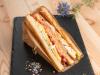 Clubsandwich