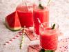 Melonade