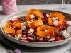 Sommerlicher Bohnensalat