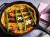 Toad in the Hole