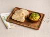 Gartenkressehummus